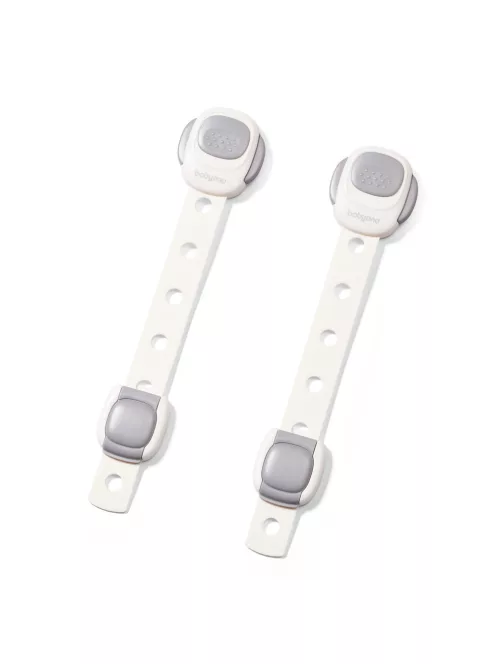 BabyOno univerzális zár 2 db 1643