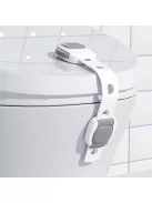 BabyOno univerzális zár 2 db 1643