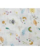 Gamberritos kifogó 120x120 cm - univerzum 10934