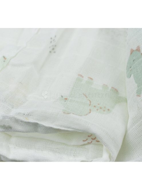 Gamberritos kifogó 120x120 cm - univerzum 10934
