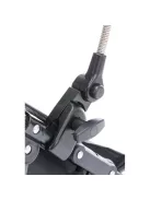 Fillikid napernyő Standard curry 18