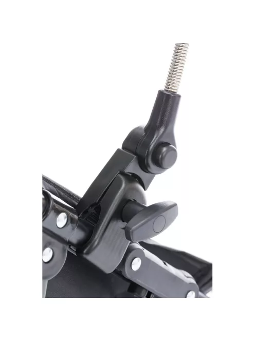 Fillikid napernyő Standard curry 18