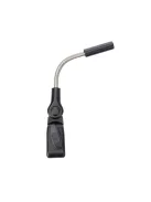 Fillikid napernyő Standard curry 18