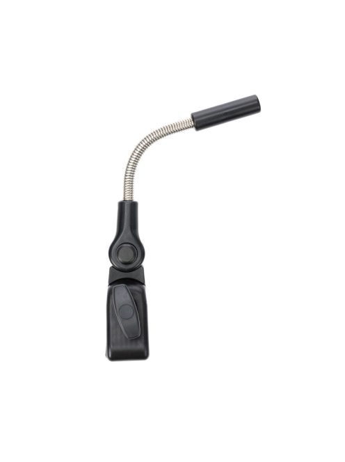 Fillikid napernyő Standard curry 18