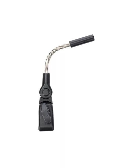 Fillikid napernyő Standard curry 18
