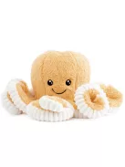 Baby Mix Plüss Polip Játék 60cm