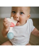 BabyOno csörgő és rágóka 1589