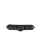 BeSafe övrögzítő csat Belt Keeper