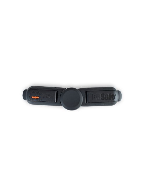 BeSafe övrögzítő csat Belt Keeper
