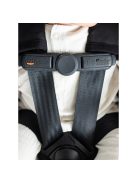 BeSafe övrögzítő csat Belt Keeper