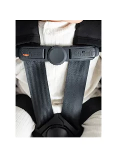 BeSafe övrögzítő csat Belt Keeper