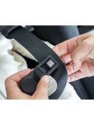 BeSafe övrögzítő csat Belt Keeper