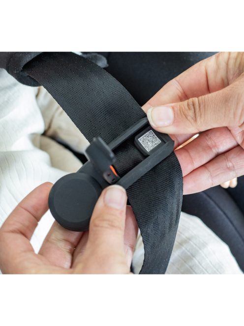 BeSafe övrögzítő csat Belt Keeper
