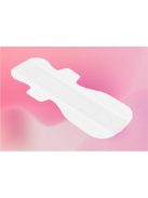 Neno egészségügyi betét szülés utáni 8db - Fina