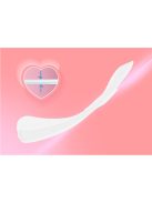 Neno egészségügyi betét szülés utáni 8db - Fina