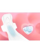 Neno egészségügyi betét szülés utáni 8db - Fina