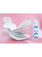 Neno egészségügyi betét szülés utáni 8db - Fina