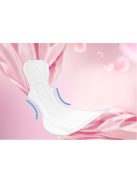 Neno egészségügyi betét szülés utáni 8db - Fina