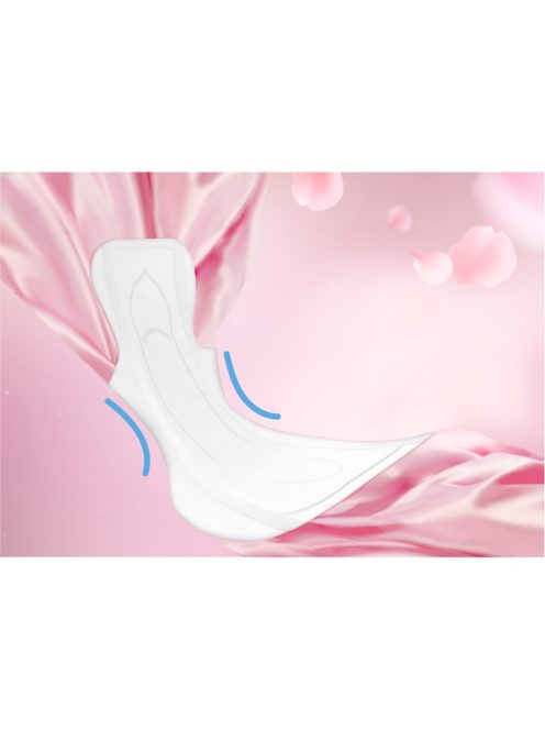 Neno egészségügyi betét szülés utáni 8db - Fina