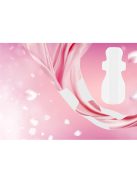 Neno egészségügyi betét szülés utáni 8db - Fina