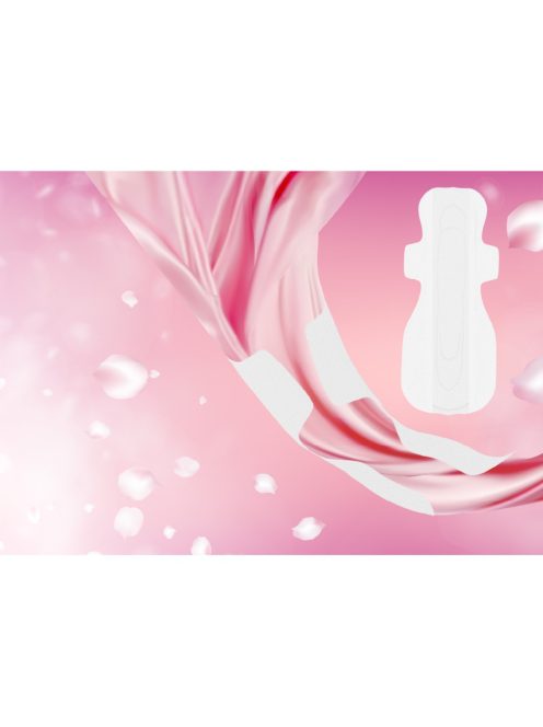 Neno egészségügyi betét szülés utáni 8db - Fina