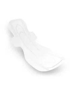 Neno egészségügyi betét szülés utáni 8db - Soffio