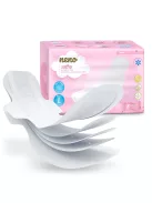 Neno egészségügyi betét szülés utáni 8db - Soffio