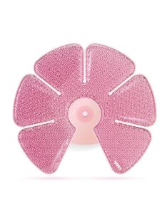 Neno melegítő és hűsítő gélpárna Perse