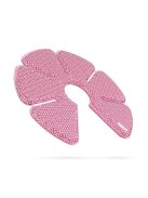 Neno melegítő és hűsítő gélpárna Perse