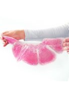 Neno melegítő és hűsítő gélpárna Perse