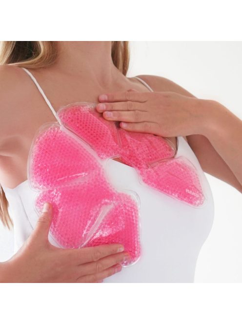 Neno melegítő és hűsítő gélpárna Perse