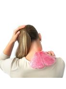 Neno melegítő és hűsítő gélpárna Perse