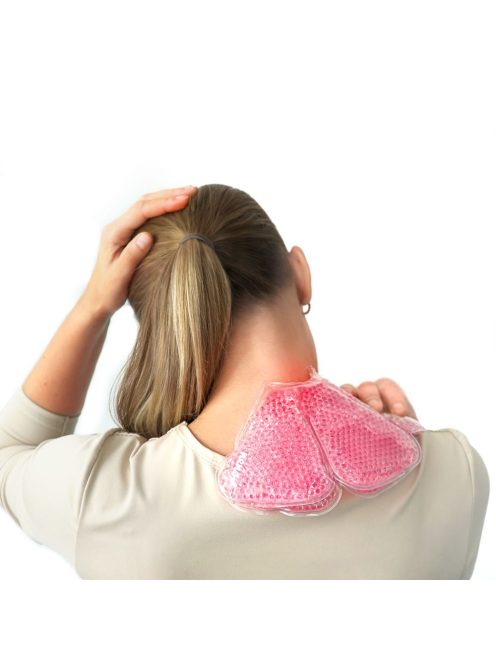 Neno melegítő és hűsítő gélpárna Perse