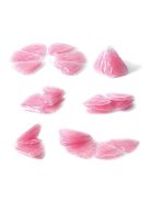 Neno melegítő és hűsítő gélpárna Perse