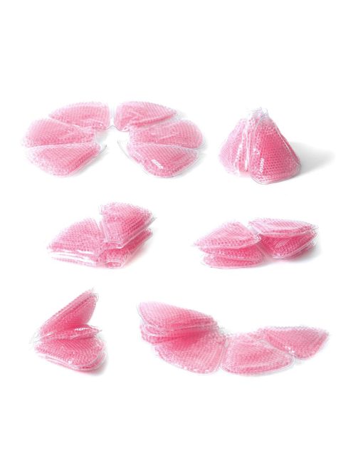 Neno melegítő és hűsítő gélpárna Perse