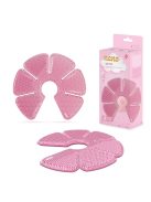 Neno melegítő és hűsítő gélpárna Perse