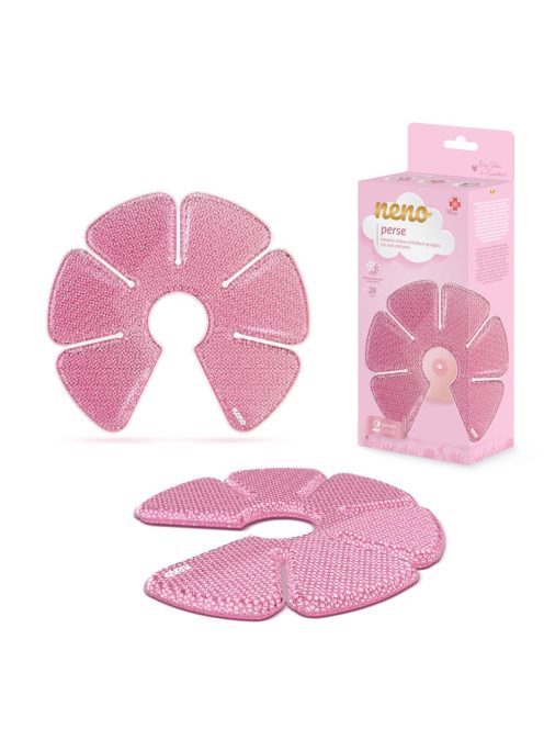 Neno melegítő és hűsítő gélpárna Perse