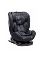 Kikkaboo gyerekülés i-Trip 360 fok i-Size Isofix 40-150 cm szürke