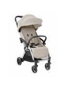 Kikkaboo Eden, automata sport babakocsi, 22 kg - bézs