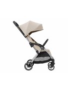 Kikkaboo Eden, automata sport babakocsi, 22 kg - bézs