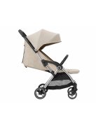 Kikkaboo Eden, automata sport babakocsi, 22 kg - bézs