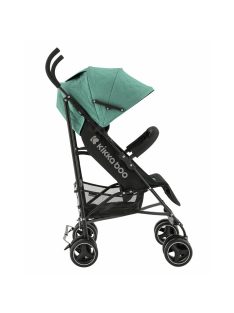 Kikkaboo Beetle sport babakocsi - menta