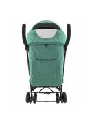 Kikkaboo Beetle sport babakocsi - menta