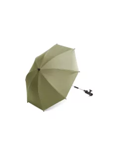 Fillikid napernyő Standard taupe 19