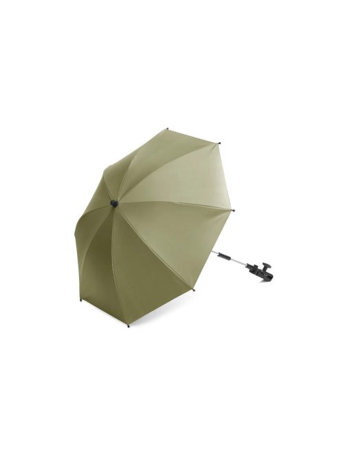 Fillikid napernyő Standard taupe 19