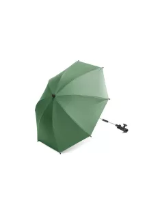 Fillikid napernyő Standard emerald 35