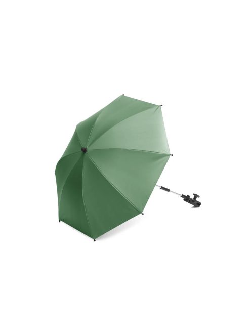 Fillikid napernyő Standard emerald 35