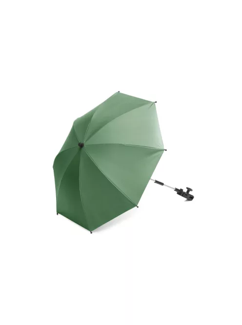 Fillikid napernyő Standard emerald 35
