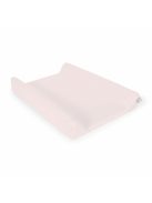 Ceba pelenkázólap huzat pamut (50x70-80) 2db/csomag - Candy pink pink csillagos