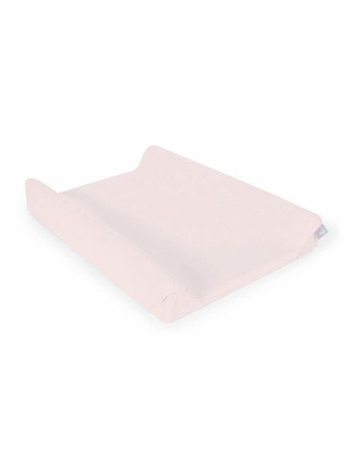 Ceba pelenkázólap huzat pamut (50x70-80) 2db/csomag - Candy pink pink csillagos